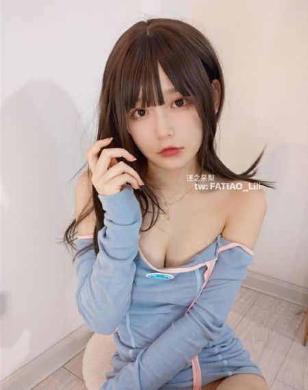 唐山大兄国语免费观看_BD国语在线观看视频