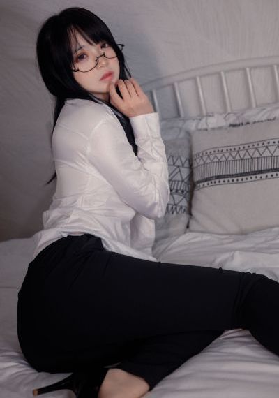 精品av久久久久电影_国产剧日韩免费观看