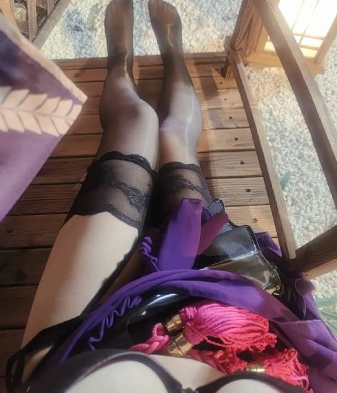 只想爱韩剧免费观看_午夜激情