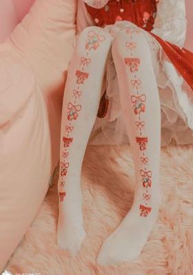 日本美女搞黄_BD国语在线视频观看