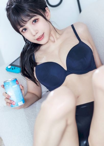 终末的后宫无删减_迅雷在线观看
