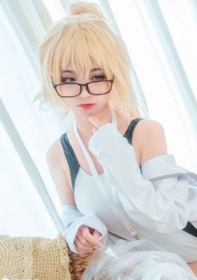 新女员工的味道_BD英语免费电视剧