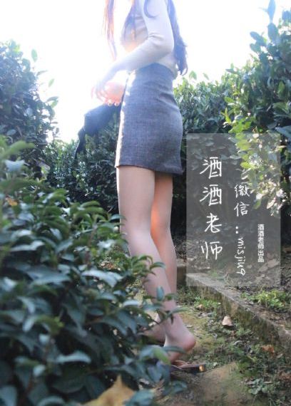 港剧在线观看免费粤语版_国产剧电影在线观看