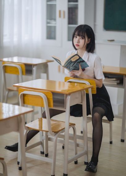天魔异种_HD神马影院手机在线