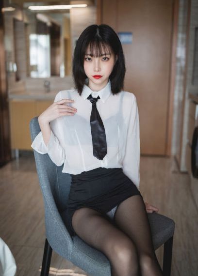 韩国视频妈妈的朋友_HD超清免费观看