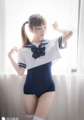冒牌天神免费观看完整版_蓝光手机在线看