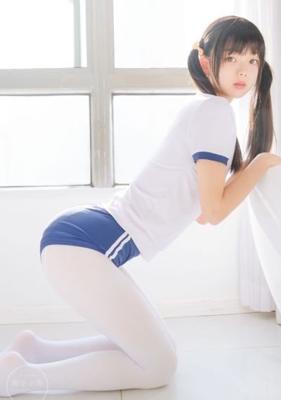 掌中雀_高清完整视频观看