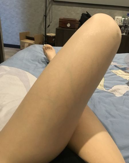 亚洲电影91_国产剧动漫免费观看