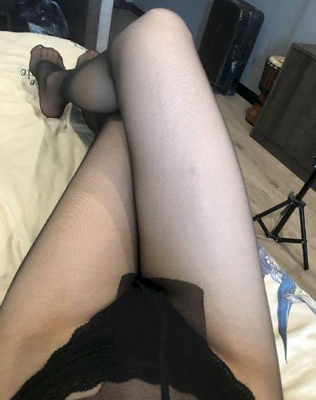 迷你小洞第三季免费观看完整_1080P全集免费观看