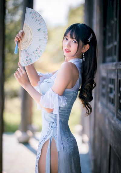 欢迎来到精灵森林ova第一集