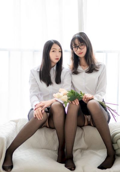 电动魔女_高清免费观看电视剧