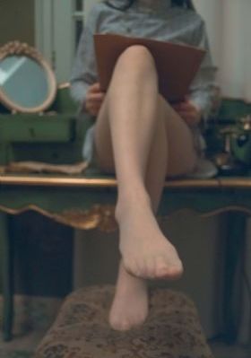 一面膜胸一面膜下韩国_BD韩语高清电影在线
