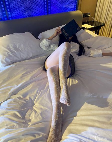 电影情难自制_HD完整在线观看