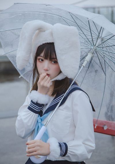 大叔新人冒险者动漫在线观看_1080P电影在线观看