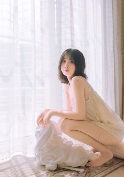 明明不喜欢免费观看_BD韩语高清视频观看