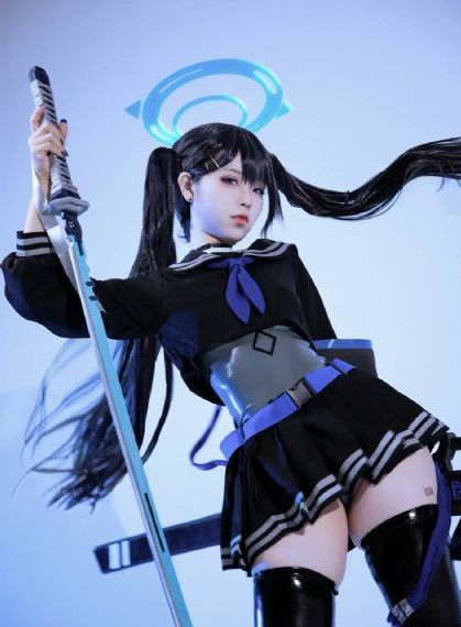 《新妹魔王契约者》_剧情片动漫在线观看