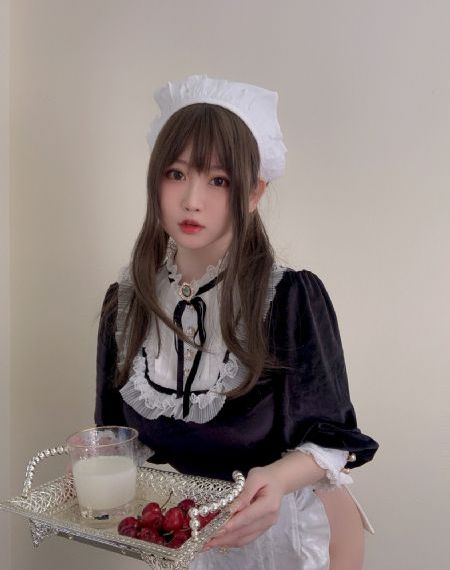麻豆电影免费看_国产剧在线视频播放
