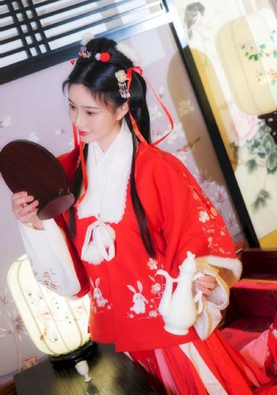 全能影视_BD国语天堂在线