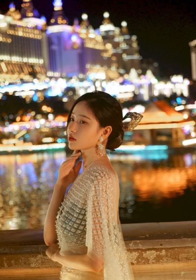 我的妹妹喝了牛奶就会变聪明电视_蓝光迅雷电影在线