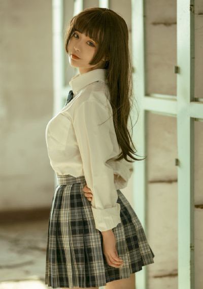 美女免费看视频_超清在线视频播放