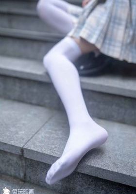 波多野结衣家庭主妇_超清高清在线