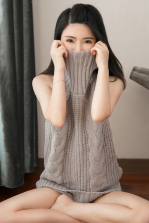 日本精品一区_蓝光免费观看韩国