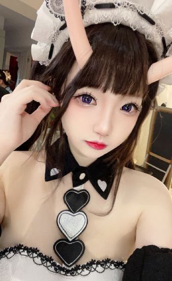 善良的小姨子禁止的爱电影_BD高清欧美在线观看