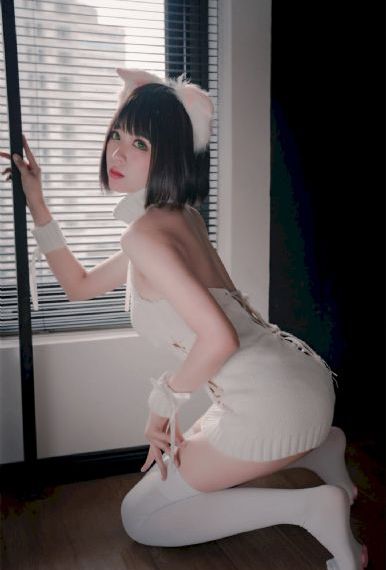 我是刑警电视剧全集免费观看_神马影院