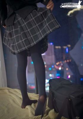 星空影院免费观看电视剧大全_DVD动漫在线观看