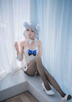 不忠的诱惑_BD韩语在线观看