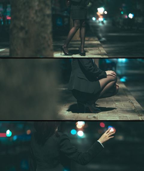 庆余年第3部日韩剧在线观看_BT种子下载