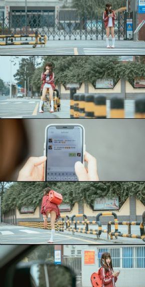 148影视大全_HD高清完整电影
