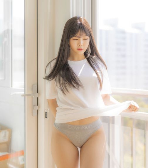 嫂子网_BD在线观看高清