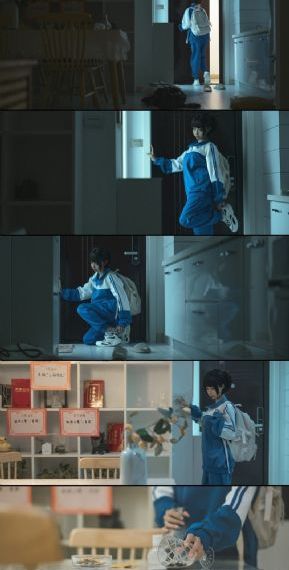 电视剧杨贵妃秘史49集_DVD免费观看超清