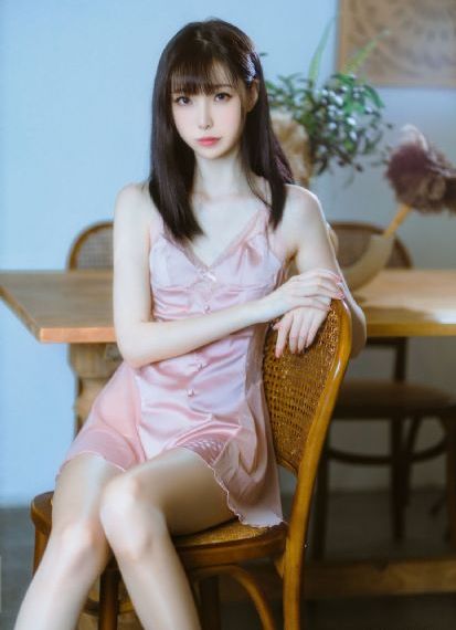 婷婷午夜天_1080P超清在线观看