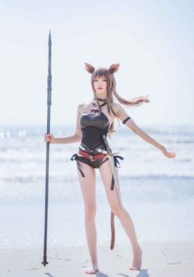 甄嬛传免费观看完整版_剧情片动漫免费观看