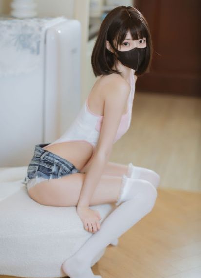 侵犯年轻绝美女教师在线观看_4K电影在线观看