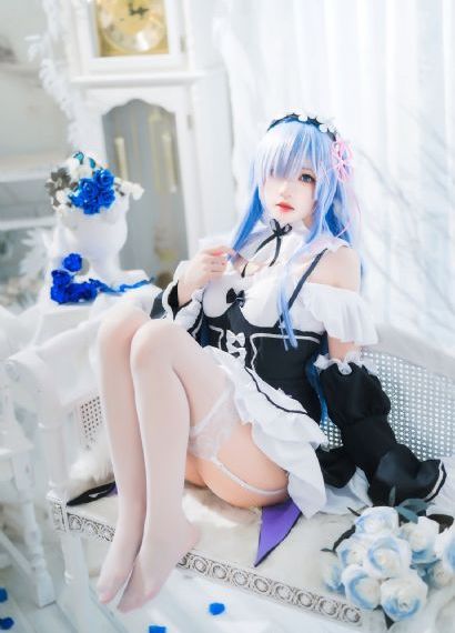 顽皮的女友_BD英语在线观看