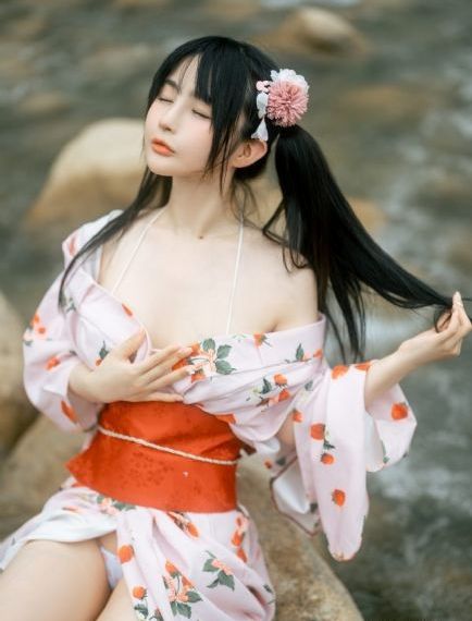 曼谷同志故事_蓝光免费观看