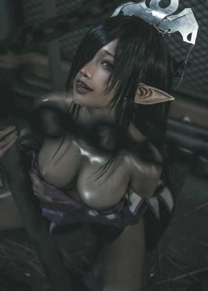 月光宝盒12_4K在线视频观看