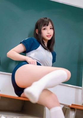大叔影院在线观看播放电视剧_DVD全集在线观看