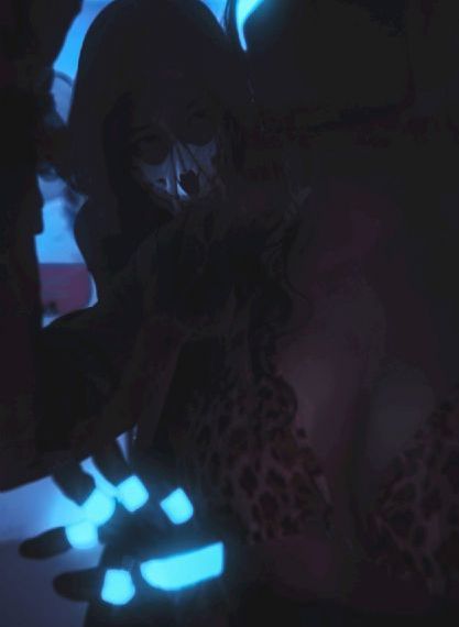 反派大师兄动漫免费观看_4K全集在线观看