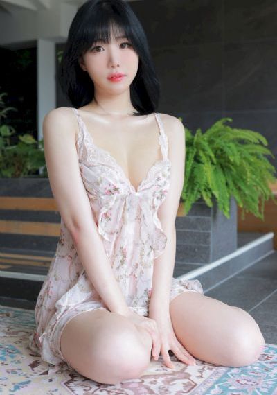 少女高清动漫免费完整版_BD英语在线观看
