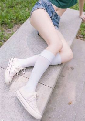 鬼宿舍 电影_4KHD在线观看