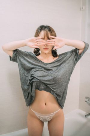 好奇害死猫无删减_蓝光电影完整版在线观看