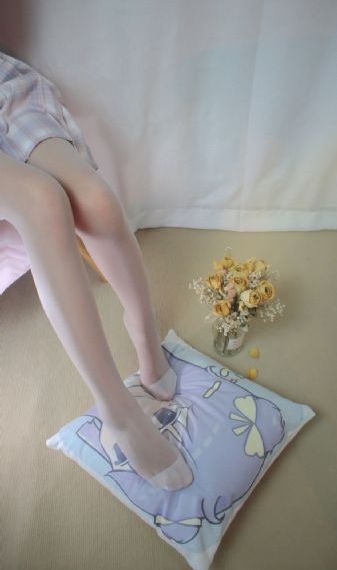大秦帝国之裂变免费_4K免费观看视频