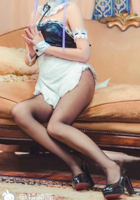 朋友的继母在线观看_剧情片韩国电影在线观看