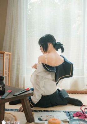 电影《生死狙击2》_1080P免费观看最新