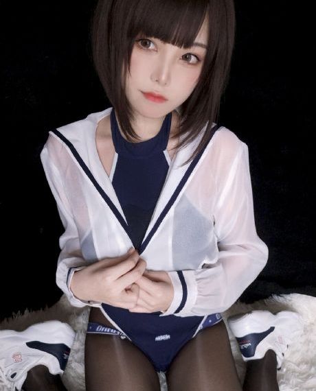 九龙城寨之围城超高清完整版_DVDHD高清在线观看