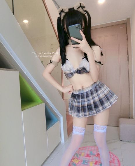 婆婆的镯子电视剧免费观看_BD英语高清在线观看